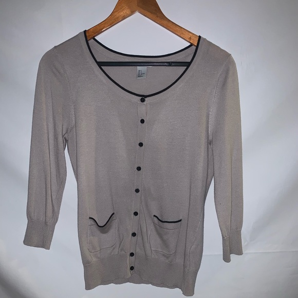 Professional Knit Top Size S - Picture 1 of 2